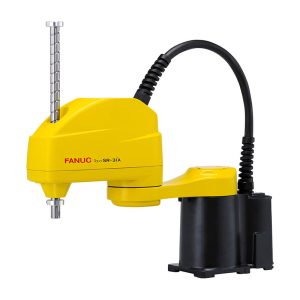 Fanuc SCARA Robot